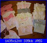 Missione in Uganda - La casa di nazareth-deborah-2-jpg