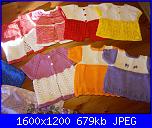 Missione in Uganda - La casa di nazareth-marina-6-jpg