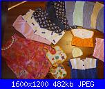 Missione in Uganda - La casa di nazareth-marina-8-jpg