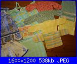 Missione in Uganda - La casa di nazareth-roby60-1-jpg