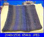 2013 foto-foto0281-jpg