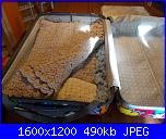 Missione in Uganda - La casa di nazareth-1-jpg