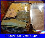 Missione in Uganda - La casa di nazareth-2-jpg