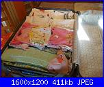 Missione in Uganda - La casa di nazareth-3-jpg