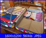 Missione in Uganda - La casa di nazareth-4-jpg