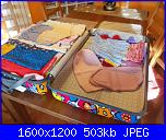 Missione in Uganda - La casa di nazareth-5-jpg