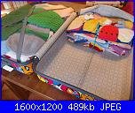 Missione in Uganda - La casa di nazareth-6-jpg