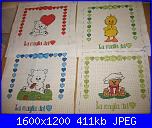 2013 foto-img_1734-jpg