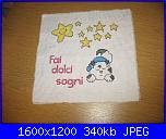 2013 foto-img_1736-jpg