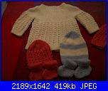 Consegna all'Ospedale SS.Trinità di Borgomanero (NO) e nuova richiesta-stay62-jpg