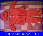 Consegna all'Ospedale SS.Trinità di Borgomanero (NO) e nuova richiesta-stay-bis-jpg