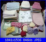 Consegna all'ospedale San Martino 2013-foto0318-jpg