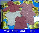 Foto 2014-foto0355-jpg