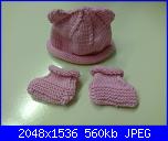 Foto 2014-foto0000-jpg