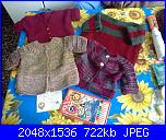 Foto 2014-foto0001-jpg