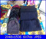 Foto 2014-foto0004-jpg