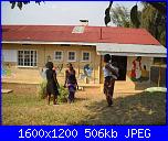 Missione in Uganda - La casa di nazareth-dscn0670-copia-jpg