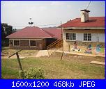 Missione in Uganda - La casa di nazareth-dscn0639-copia-jpg