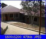 Missione in Uganda - La casa di nazareth-dscn0645-copia-jpg