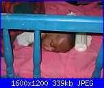 Missione in Uganda - La casa di nazareth-dscn0640-copia-jpg