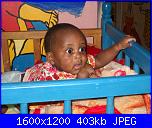 Missione in Uganda - La casa di nazareth-dscn0641-copia-jpg