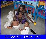 Missione in Uganda - La casa di nazareth-dscn0650-copia-jpg
