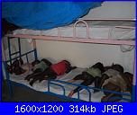 Missione in Uganda - La casa di nazareth-dscn0647-copia-jpg