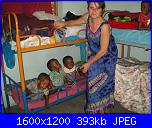 Missione in Uganda - La casa di nazareth-dscn0659-copia-jpg