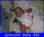 Missione in Uganda - La casa di nazareth-dscn0642-copia-jpg