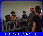 Missione in Uganda - La casa di nazareth-dscn0651-copia-jpg