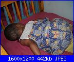 Missione in Uganda - La casa di nazareth-dscn0656-copia-jpg