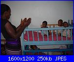 Missione in Uganda - La casa di nazareth-dscn0660-copia-jpg