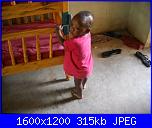 Missione in Uganda - La casa di nazareth-dscn0663-copia-jpg