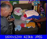 Missione in Uganda - La casa di nazareth-dscn0665-copia-jpg