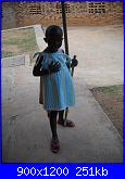 Missione in Uganda - La casa di nazareth-dscn0680-copia-jpg