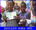 Missione in Uganda - La casa di nazareth-dscn0746-copia-jpg