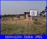 Missione in Uganda - La casa di nazareth-panoramica-scuola-jpg