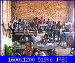 Missione in Uganda - La casa di nazareth-classe-1-jpg
