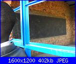 Missione in Uganda - La casa di nazareth-nuova-classe-jpg