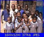 Missione in Uganda - La casa di nazareth-uniforme-jpg