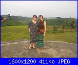 Missione in Uganda - La casa di nazareth-renza-e-daniela-jpg