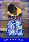 Missione in Uganda - La casa di nazareth-scuola-uncinetto2-jpg