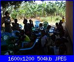 Missione in Uganda - La casa di nazareth-lezione-inglese-jpg