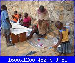 Missione in Uganda - La casa di nazareth-scuola-nekless-jpg