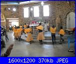 Missione in Uganda - La casa di nazareth-messa1-jpg