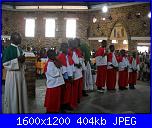 Missione in Uganda - La casa di nazareth-messa2-jpg