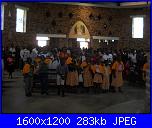 Missione in Uganda - La casa di nazareth-messa3-jpg