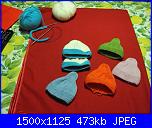 modelli esclusivi-dsc03582-jpg