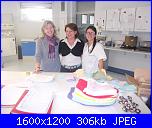 Consegna all'Ospedale SS.Trinità di Borgomanero (NO) e nuova richiesta-consegna-borgo-jpg