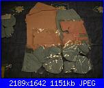 Foto 2014-zia-fiorenza-1-jpg